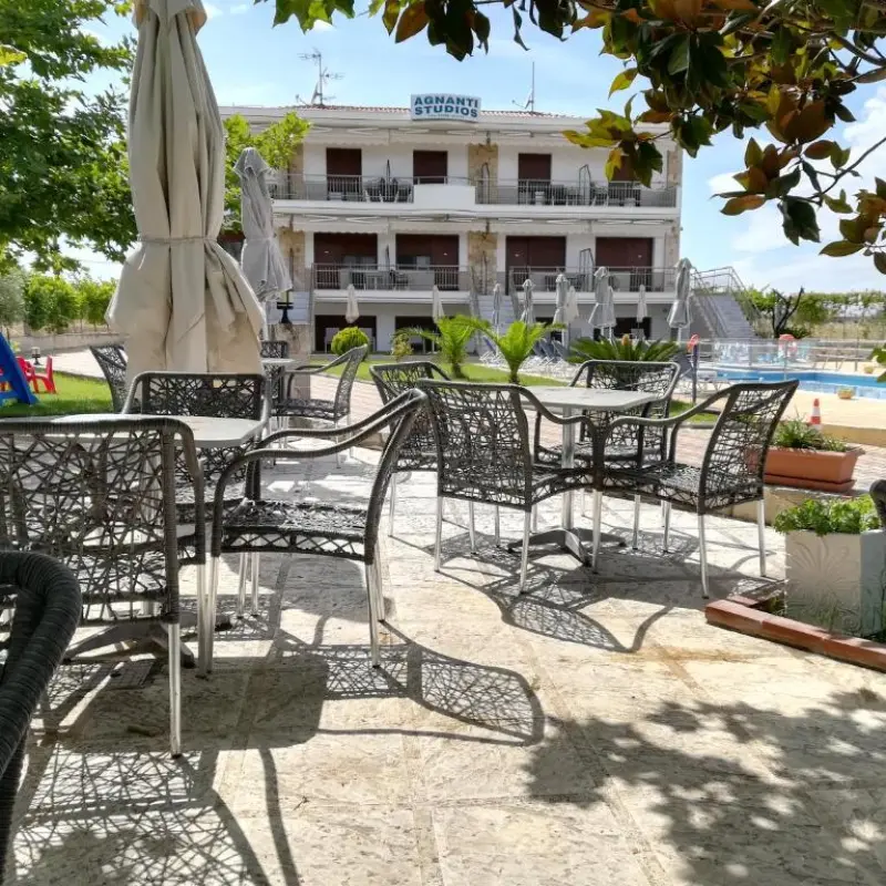 Εικόνα για εμάς